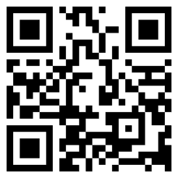 [新]成人网
第二届“蓝创市集”商家报名表_256.png